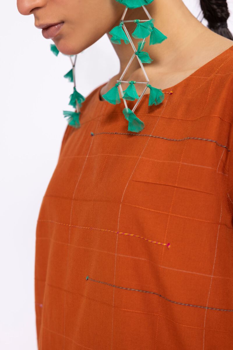  | Kurta | null