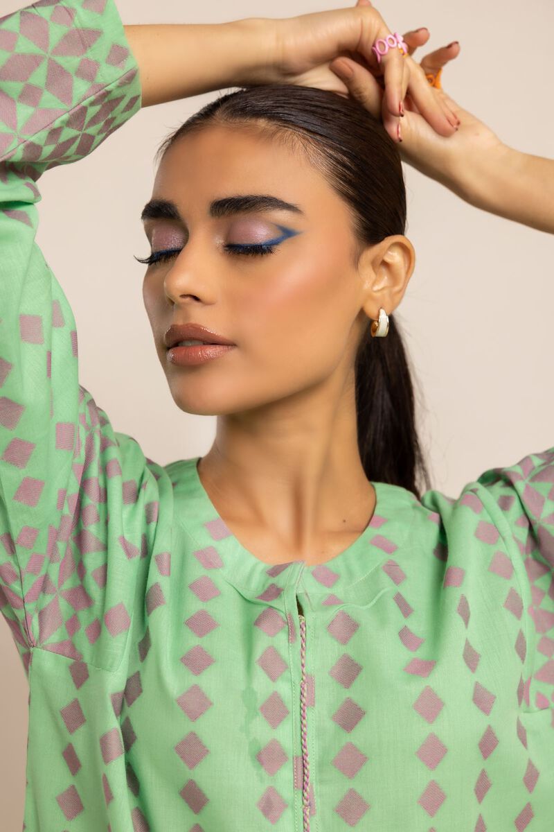  | Kurta | null