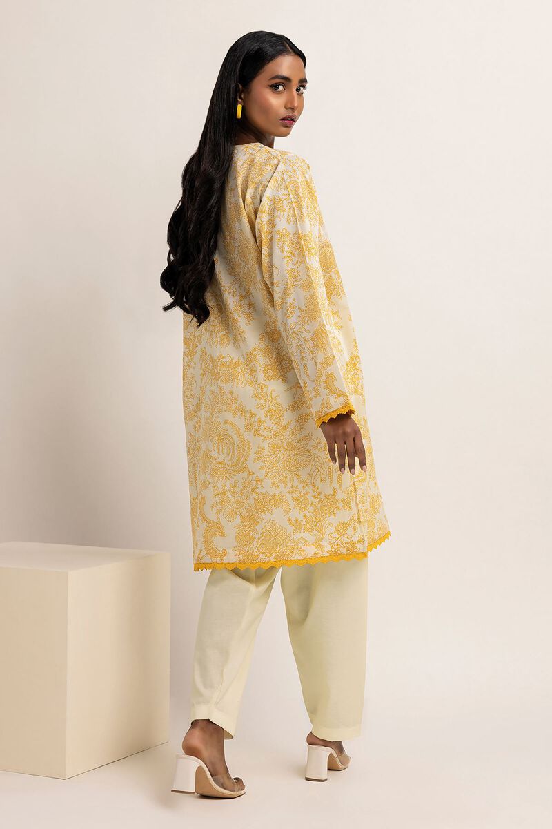 Lawn | Printed | Fabrics 2 Piece | Top Bottoms | null