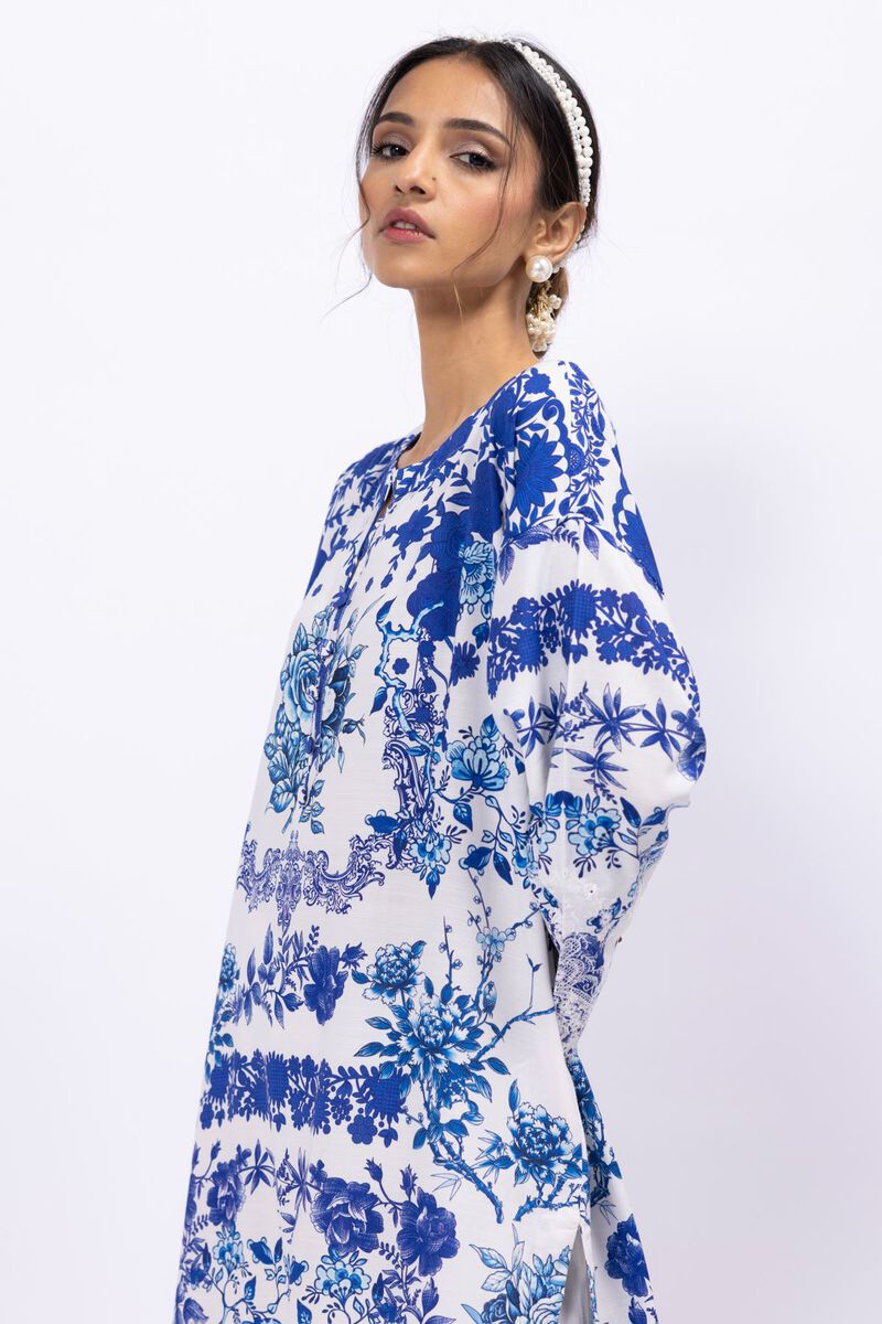  | Kurta | Embroidered | null