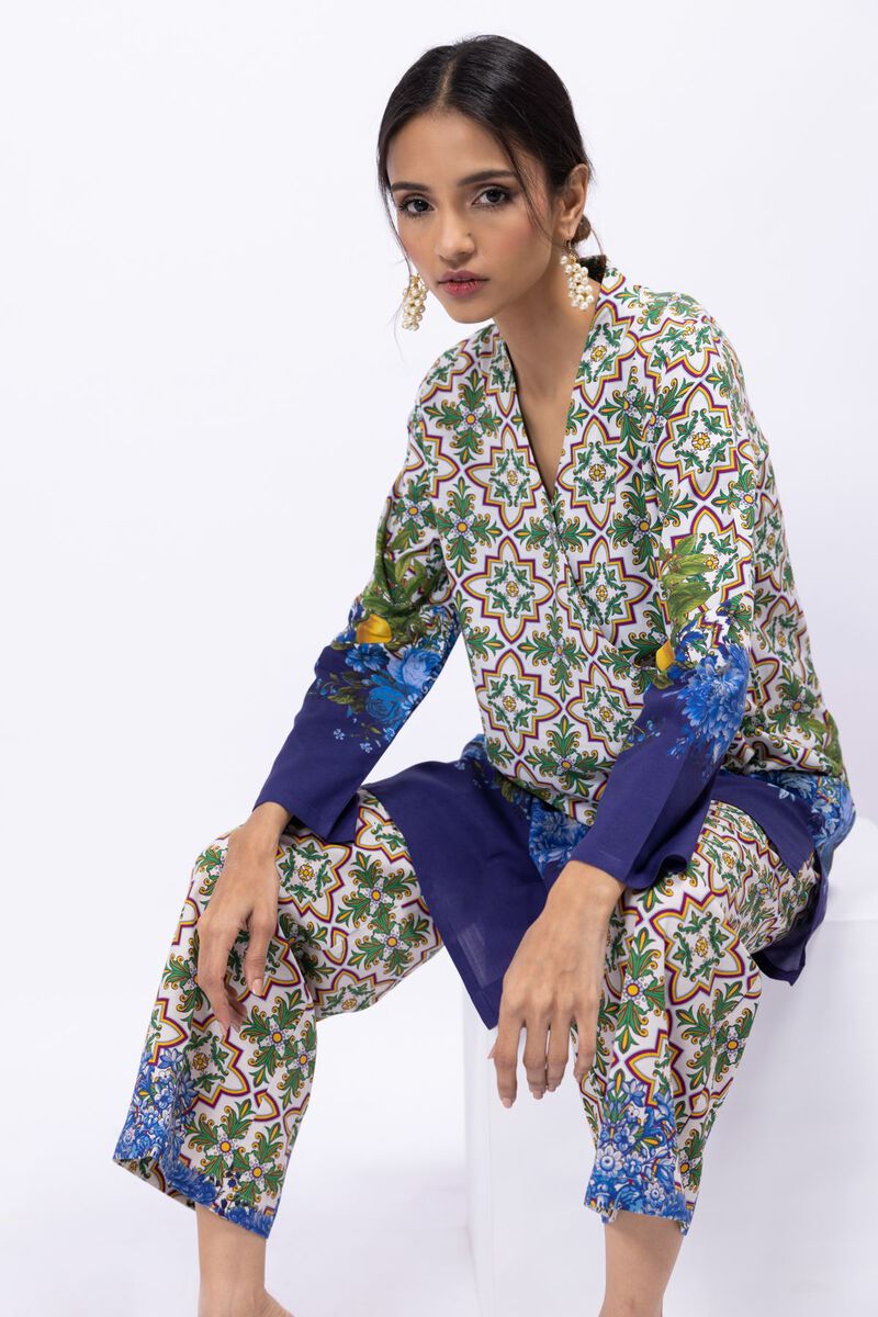  | Kurta | null