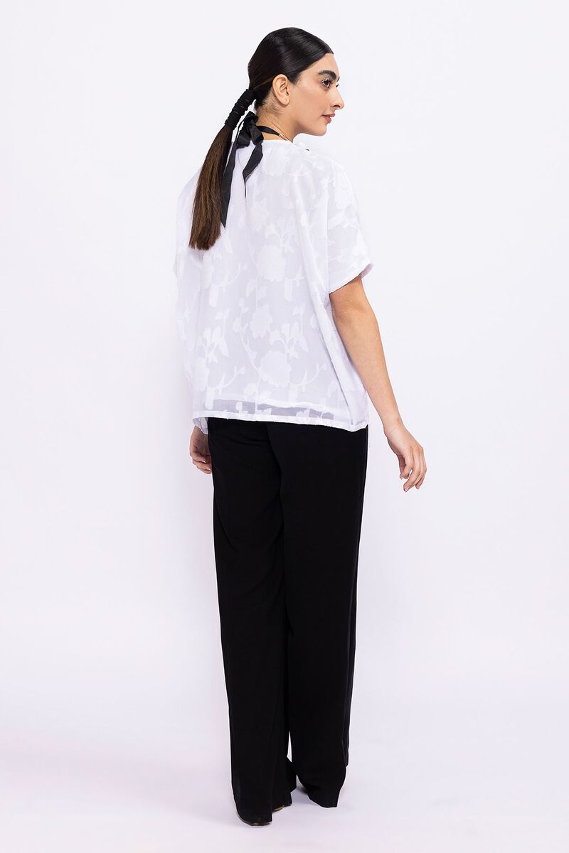  | Blouse | null