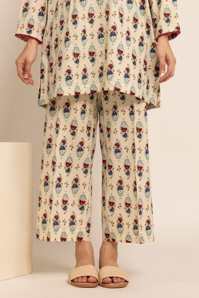  | Pants | AED 18.00