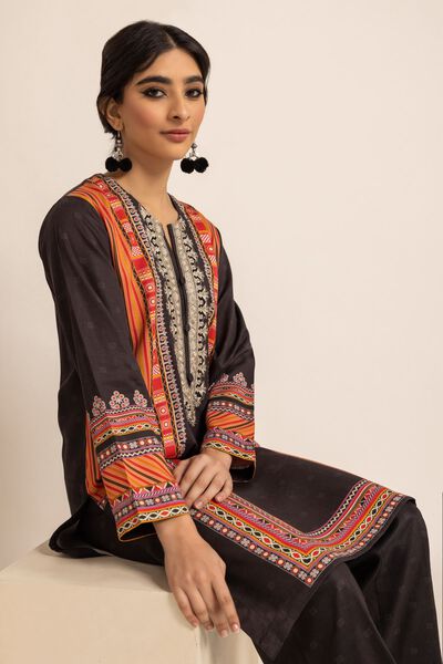 Kurta
