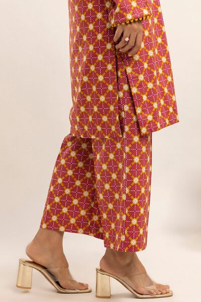  | Pants | AED 12.00