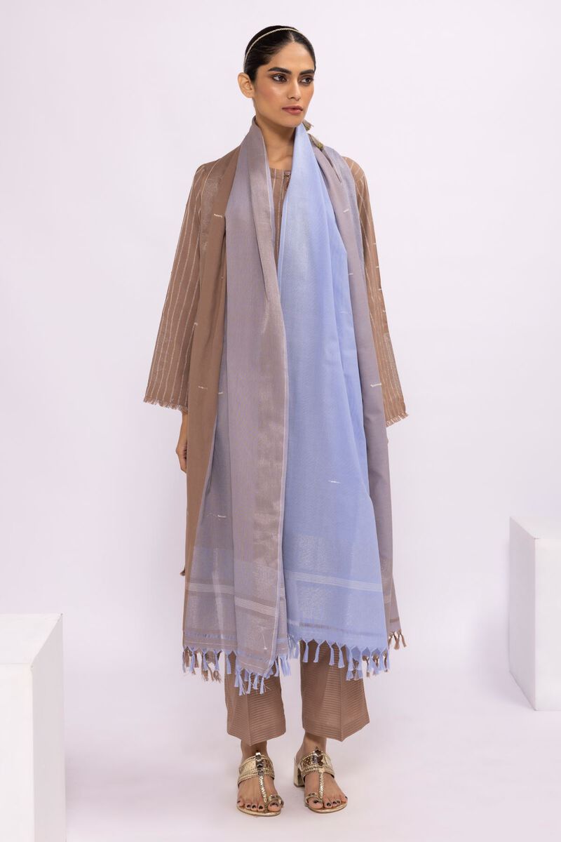  | Dupatta | null