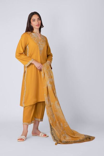 Printed | Lawn | Dupatta | AED 48.00