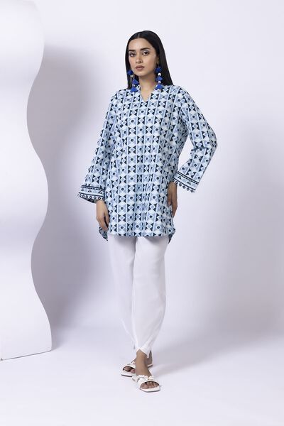 Dyed | Cambric | Shalwar | AED 48.00