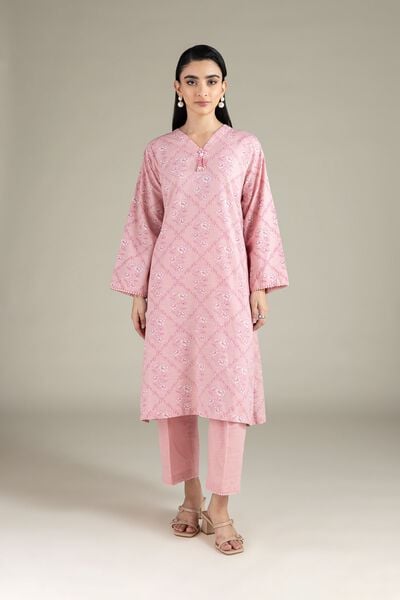 Printed | Kurta | AED 100.00