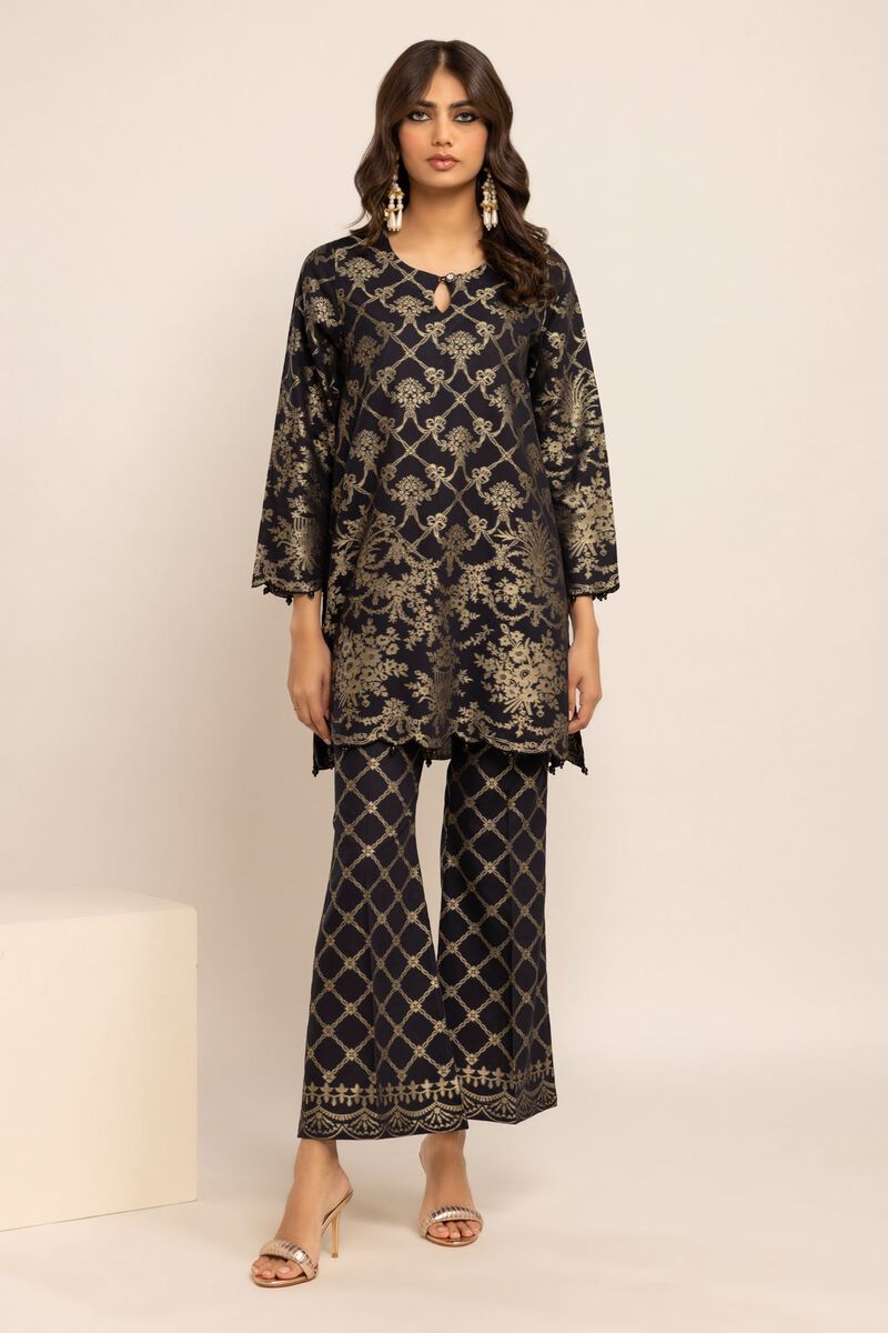  | Kurta | null