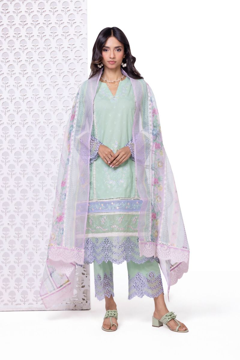 https://uae.khaadi.com/dw/image/v2/BJTG_PRD/on/demandware.static/-/Sites-khaadi-master-catalog/default/dwd12dc5b1/images/hi-res/ess24509_l-green_1.jpg?sw=800&sh=1200