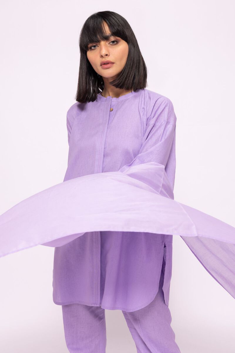  | Kurta | null