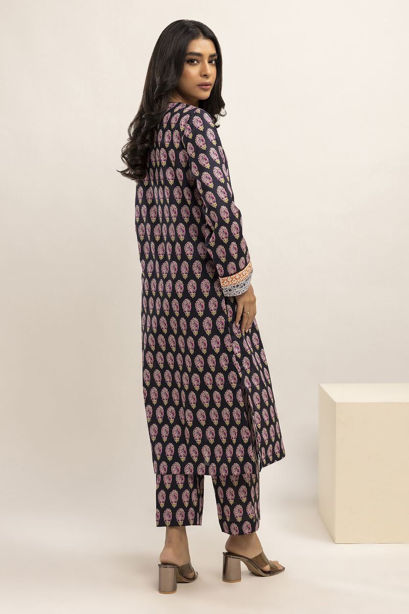  | Kurta | null