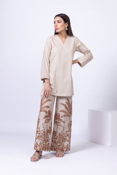 Dyed | Dobby | Kurta | AED 30.00