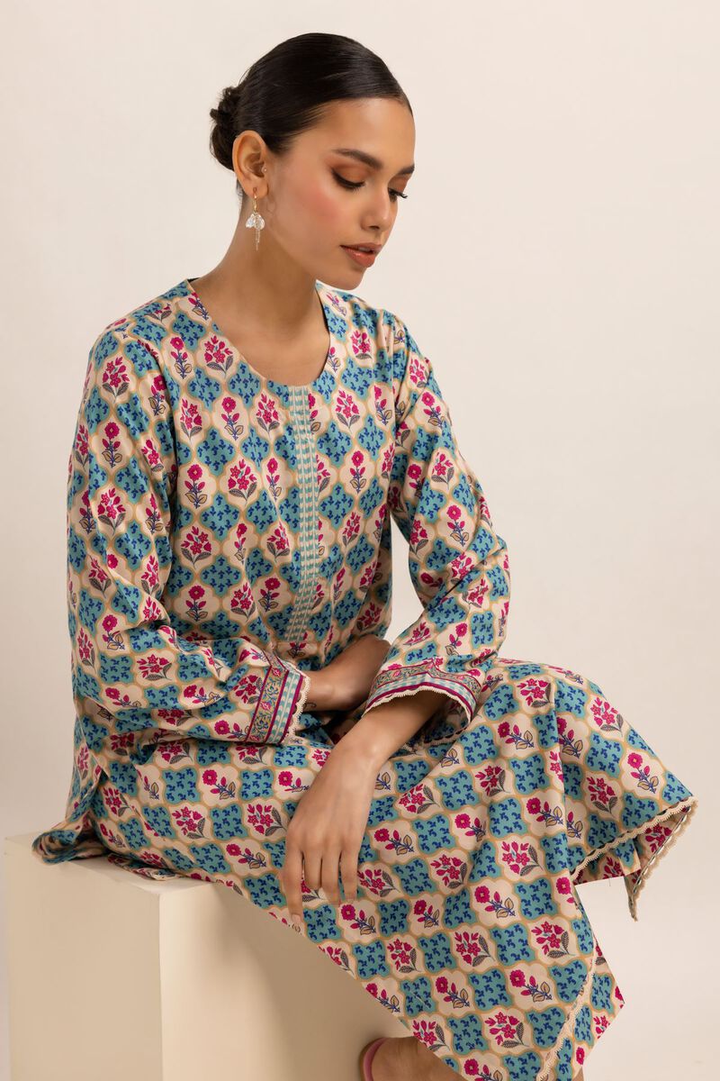  | Kurta | null