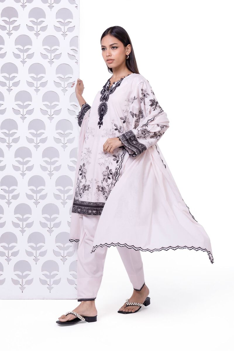 https://uae.khaadi.com/dw/image/v2/BJTG_PRD/on/demandware.static/-/Sites-khaadi-master-catalog/default/dwd3389dcf/images/hi-res/eeb245138b_white_1.jpg?sw=800&sh=1200