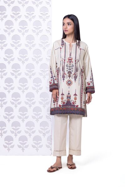  | Kurta | AED 50.00