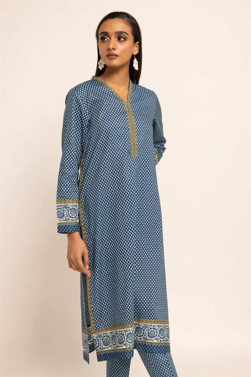 | Kurta | null