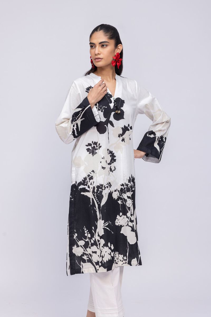 https://uae.khaadi.com/dw/image/v2/BJTG_PRD/on/demandware.static/-/Sites-khaadi-master-catalog/default/dwd3b6b969/images/hi-res/25-03e40-05ta_multi_1.jpg?sw=800&sh=1200