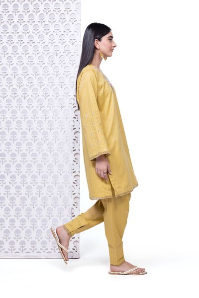  | Shalwar | AED 30.00