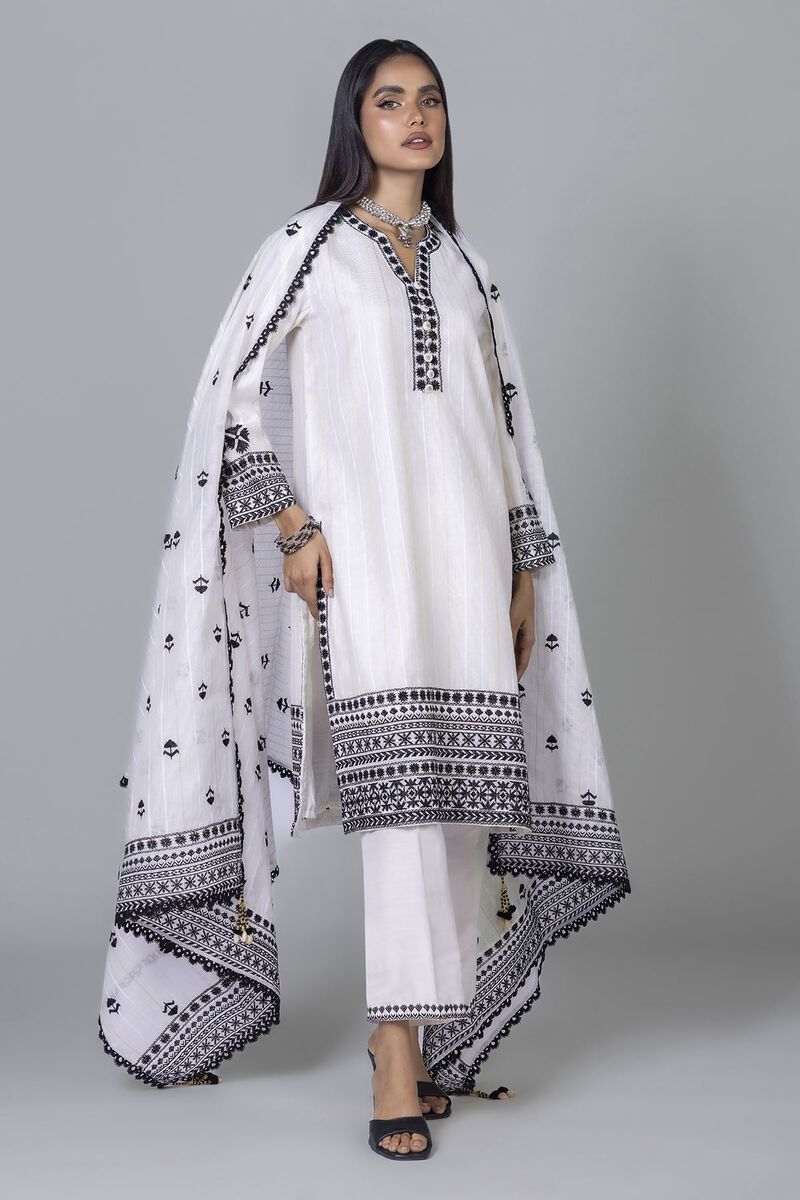 https://uae.khaadi.com/dw/image/v2/BJTG_PRD/on/demandware.static/-/Sites-khaadi-master-catalog/default/dwd3d64405/images/hi-res/est24209_off-white_1.jpg?sw=800&sh=1200