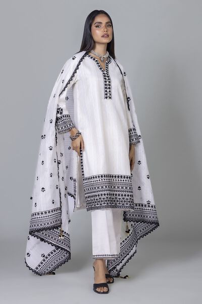  | Kurta | Embroidered | AED 60.00