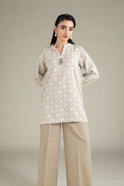 Printed | Kurta | AED 100.00