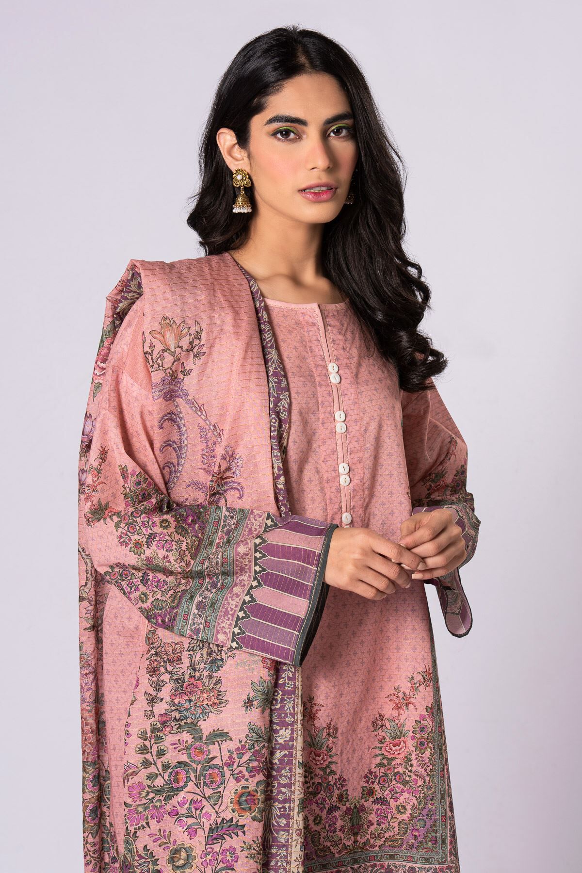 Khaadi suits clearance