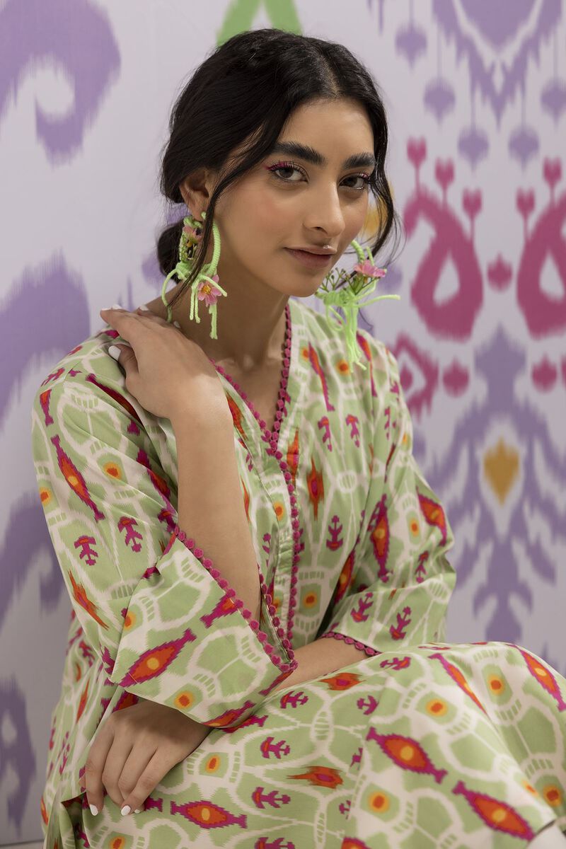  | Kurta | null
