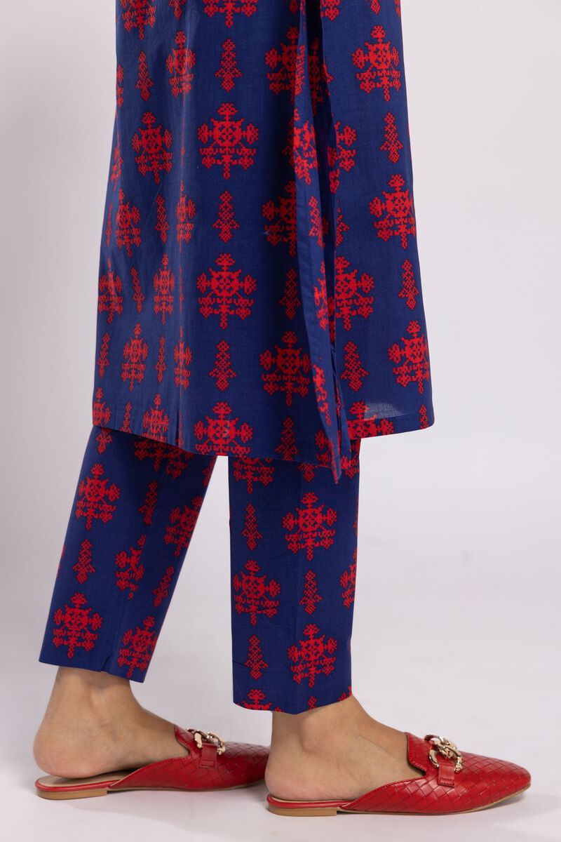  | Pants | null