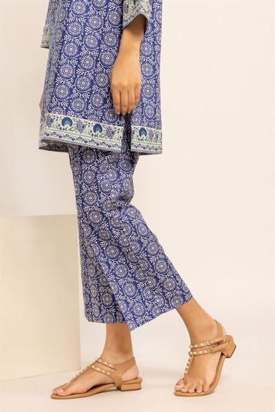  | Pants | AED 18.00