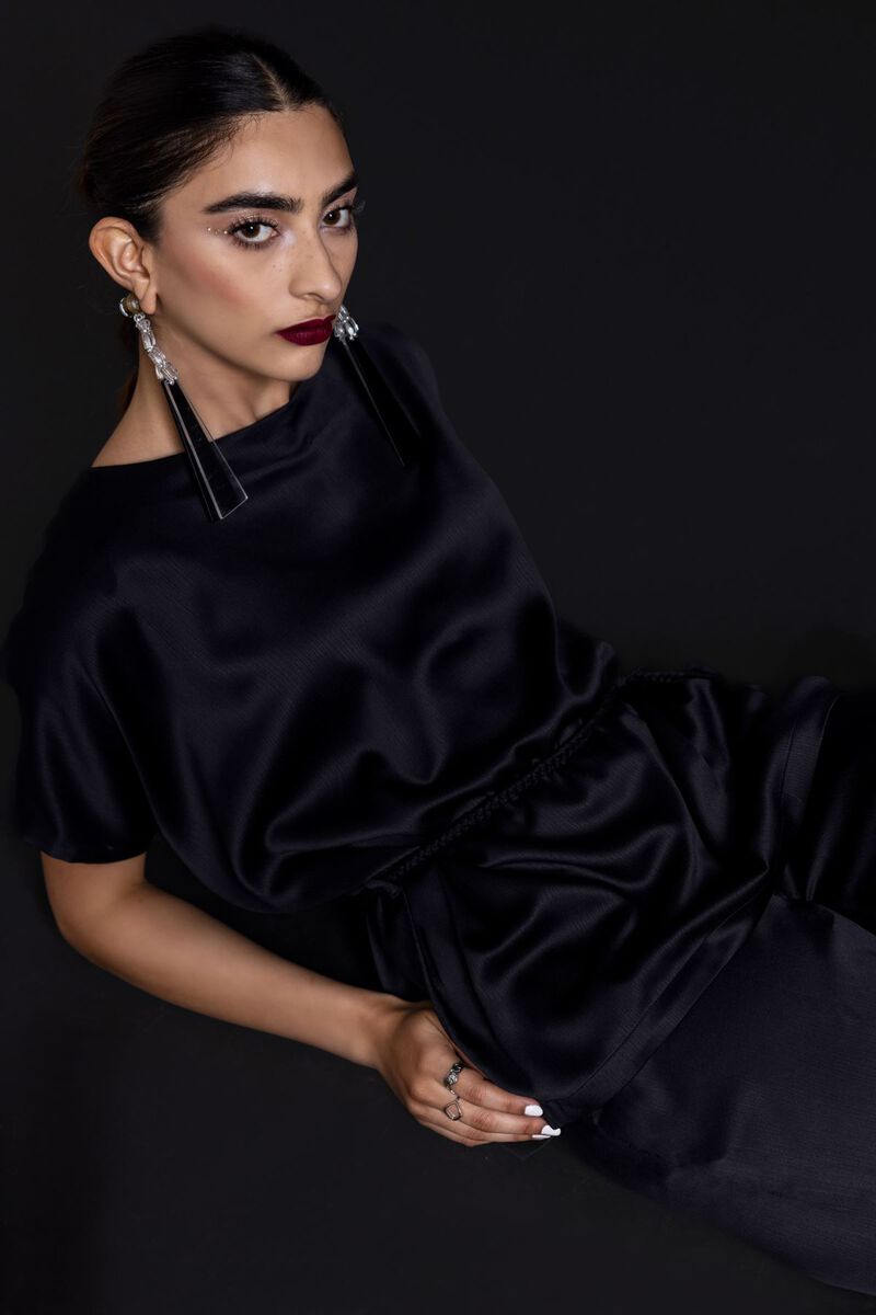  | Blouse | null