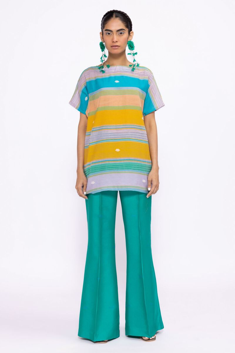  | Blouse | null