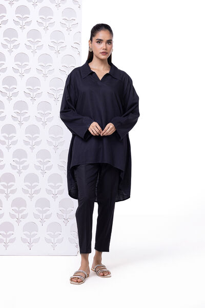 Dyed | Cambric | Pants | AED 14.40