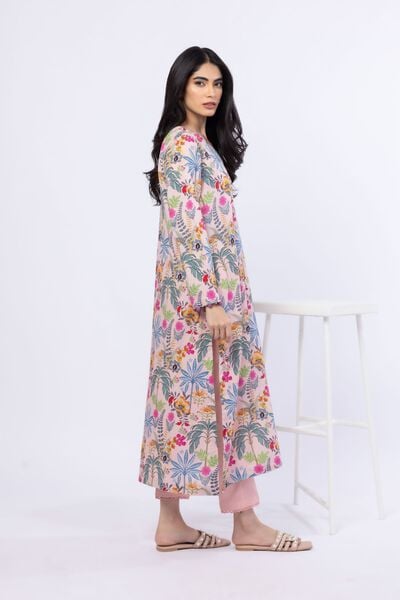 Dyed | Cotton Dobby | Pants | AED 60.00