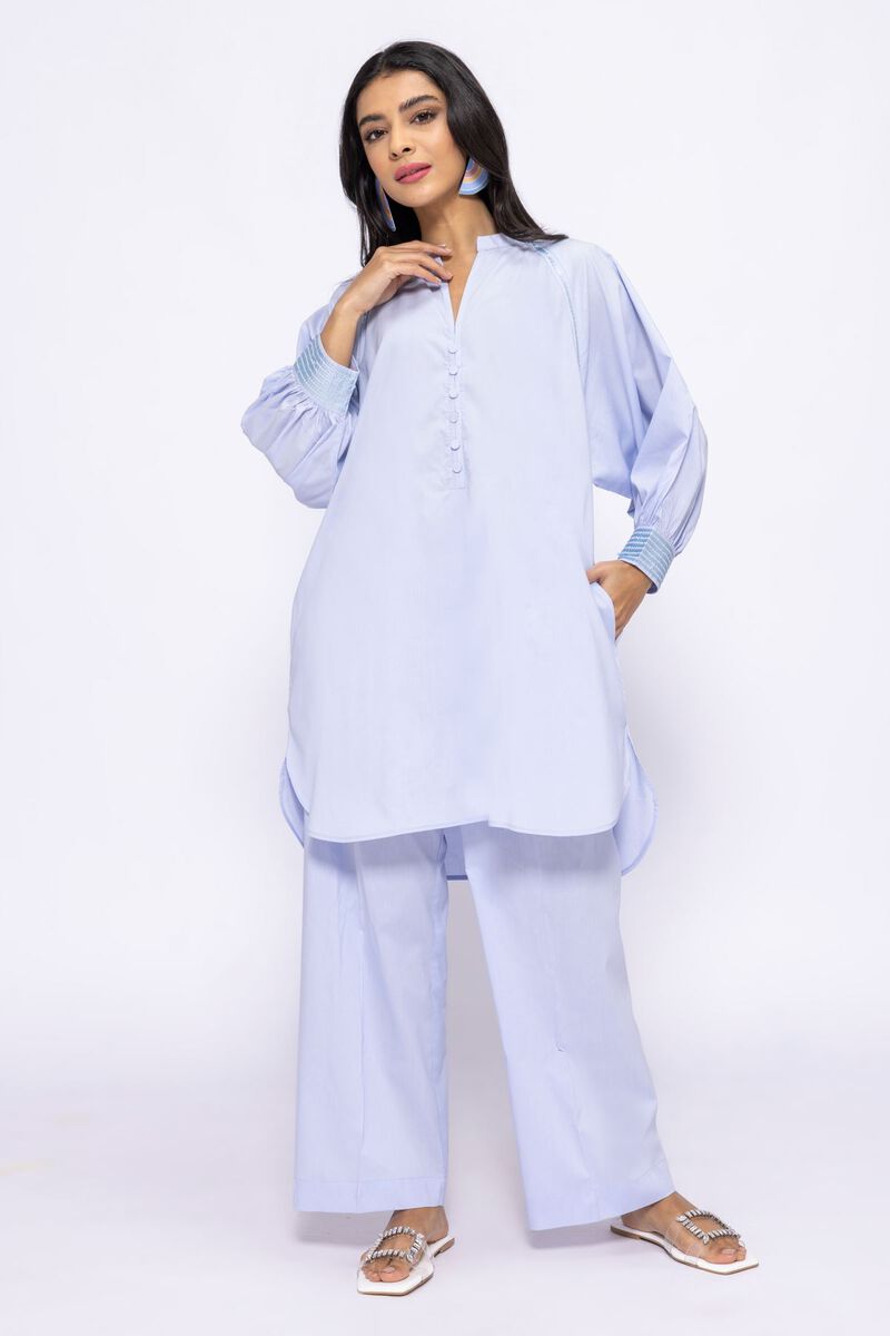  | Kurta | Embroidered | null