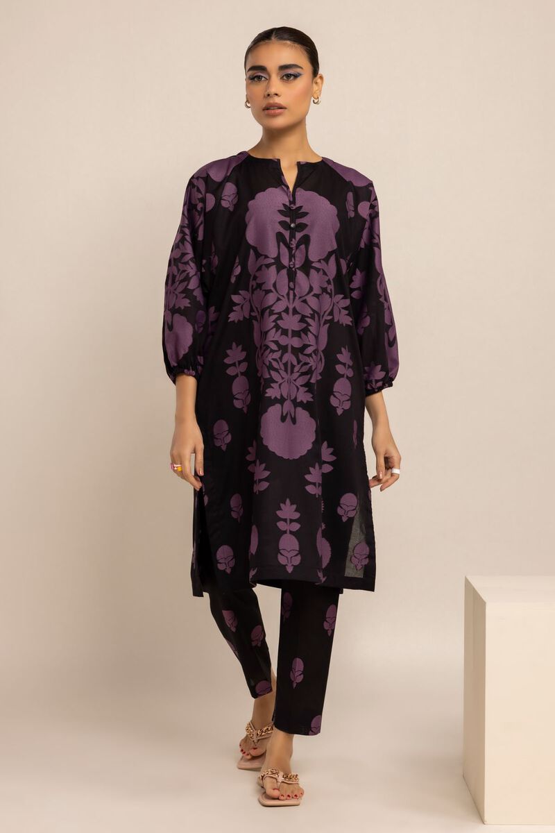  | Kurta | null