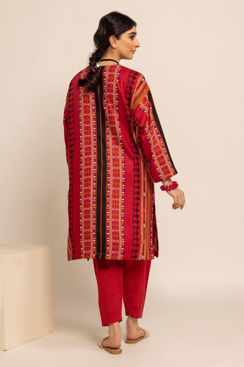  | Kurta | null