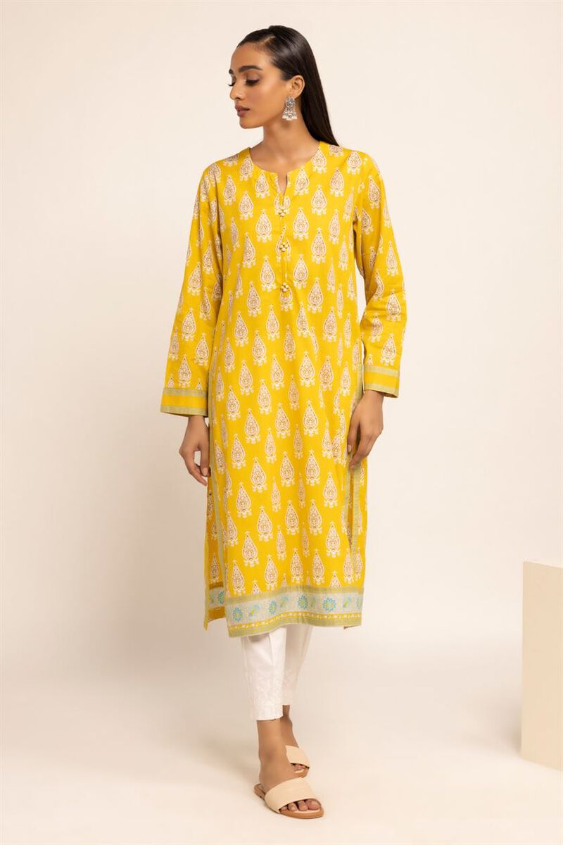  | Kurta | null