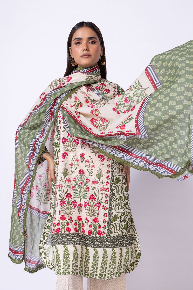 https://uae.khaadi.com/dw/image/v2/BJTG_PRD/on/demandware.static/-/Sites-khaadi-master-catalog/default/dwd6ab8903/images/hi-res/ees24566a_off-white_1.jpg?sw=800&sh=1200