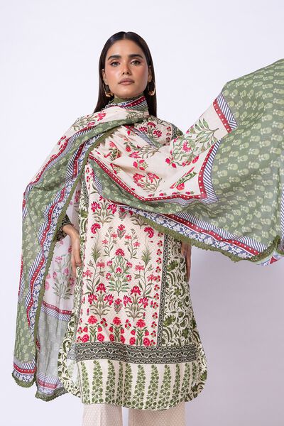  | Dupatta | AED 80.00