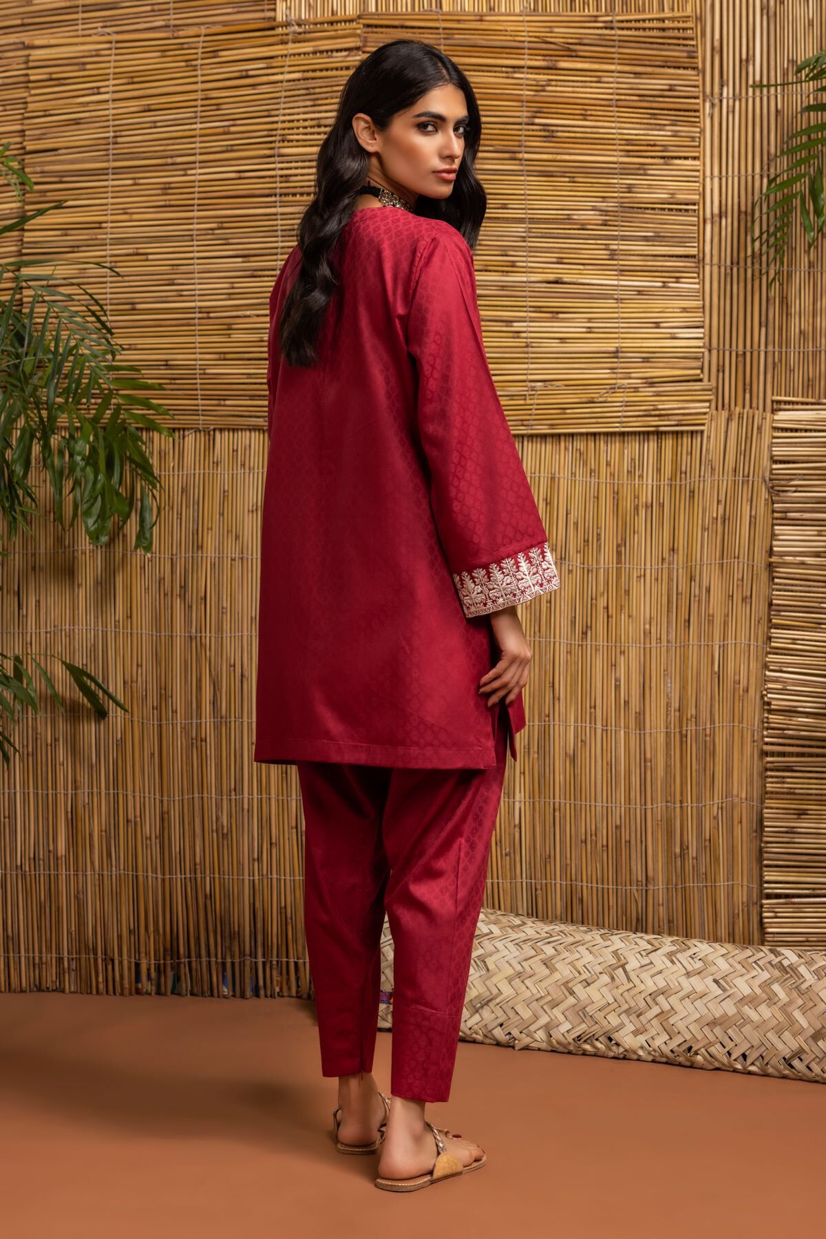 Khaadi outfits cheap