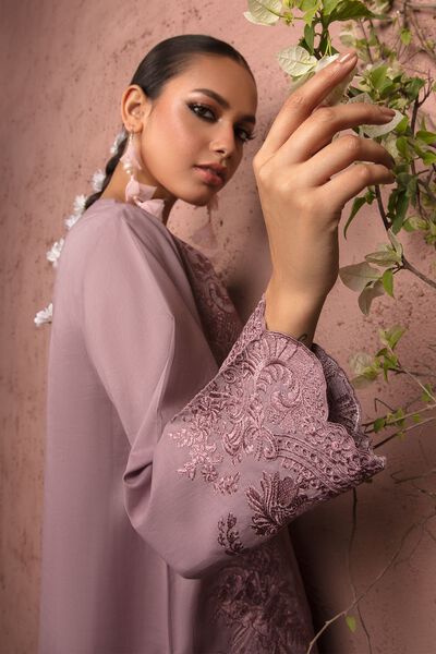 Classic Kameez