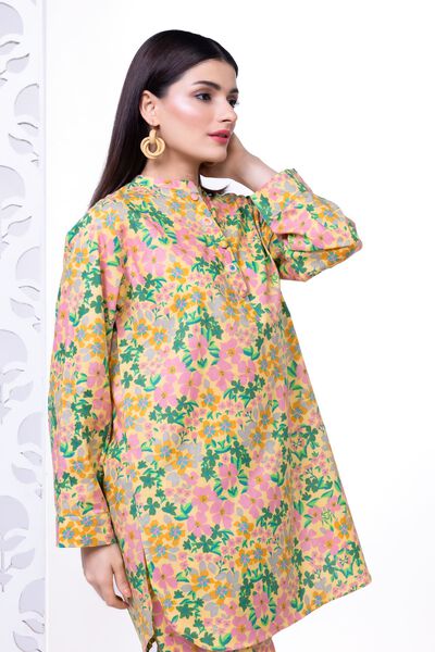  | Kurta | AED 72.00