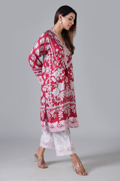  | Pants | Embroidered | AED 70.00