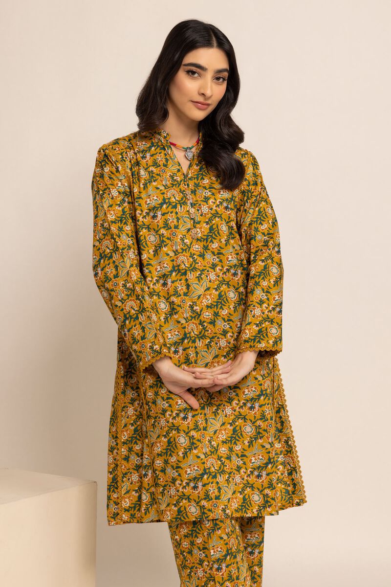  | Kurta | null