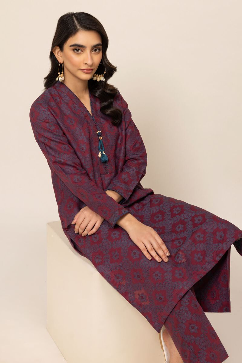 | Kurta | null