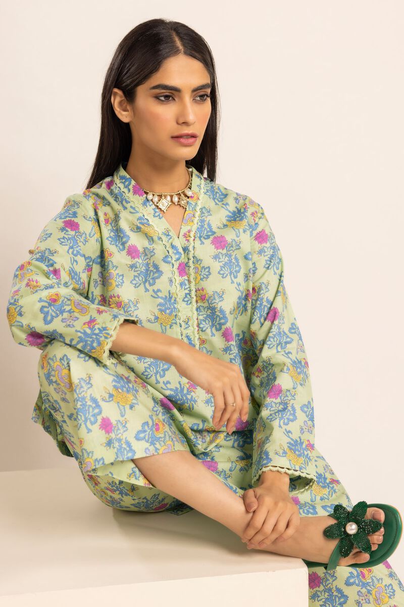  | Kurta | null