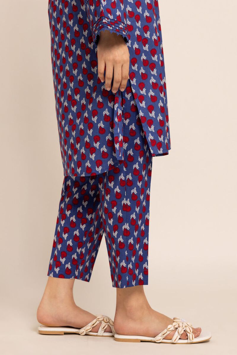  | Pants | null