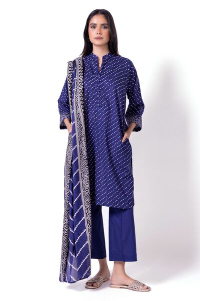  | Kurta | AED 80.00